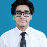 MUHAMMAD ARHAM SO FAWAD.png