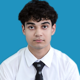 MUHAMMAD AMAAN AAMIR.png