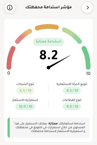 HAy55iWaAAM9m01.jpg