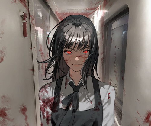 5a3bd7c1addb.jpg