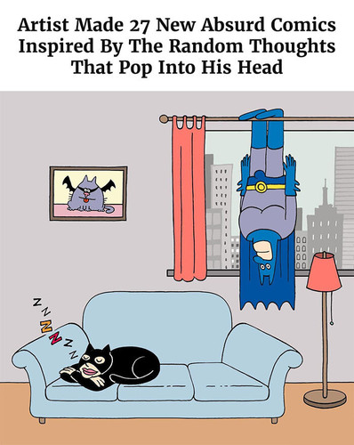 humorous comics by dieter.jpg