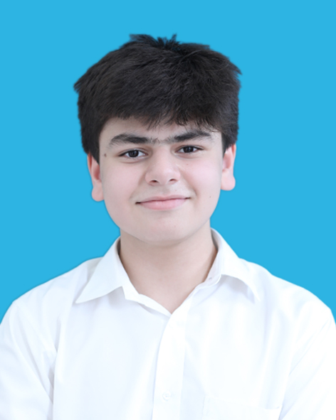 RIYAN SHEHREZAD CZAR.png