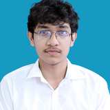 RANA ALI ZULQURNAIN.png