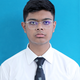 RANA BASIL NADEEM.png