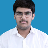 RAFAE RIZWAN MALIK.png