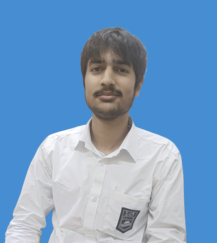 MUSTAFA ADIL CHEEMA.png