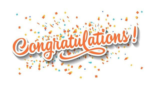 635260281 954402970245601 2155035001781454072 n.jpg? nc cat=107&ccb=1 7& nc sid=833d8c& nc ohc=G6kTm.jpg