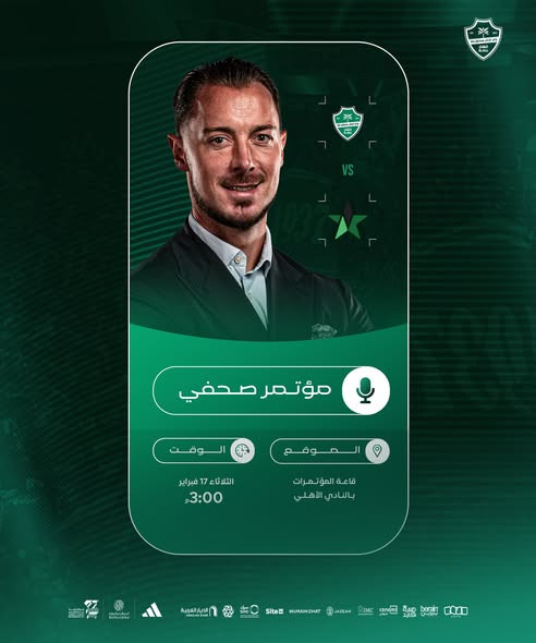 637411005 1471343881023243 5136347655743036932 n.jpg?stp=dst jpg s590x590 tt6& nc cat=103&ccb=1 7& n.jpg