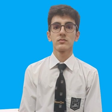 AHMED HASSAN AFZAL.png