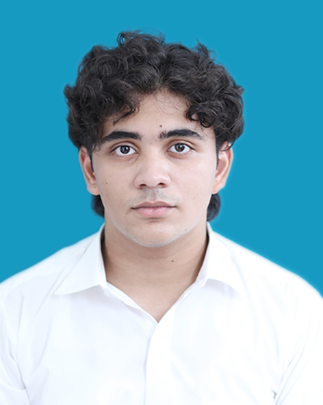 ALLA U DIN AHMED.png