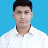 AHMED ABDUL HANNAN JAWAD.png