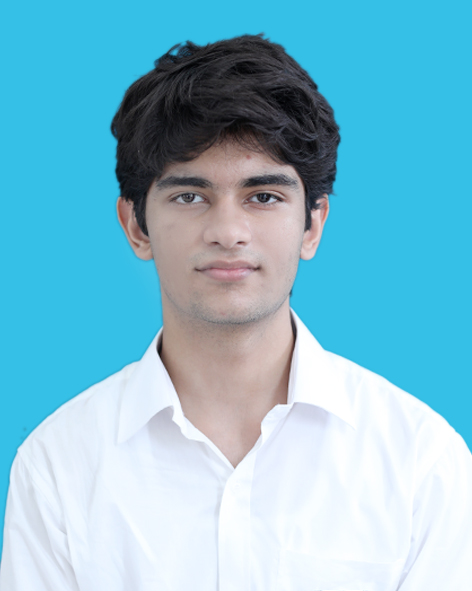 AHMED SALMAN ARSHAD.png