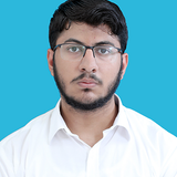 ALI ASLAM CHAUDHRY.png