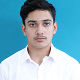 AHMED ANJUM JALAL.png