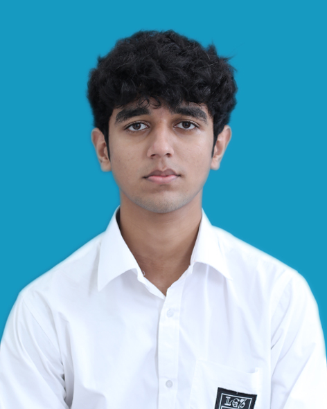 AYAAN AQUIB BAIG.png