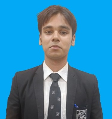 ASAD FARHAN ILIAS.png