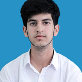 AMAAN ARIF RASUL.png