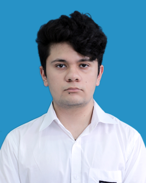 ARBAB MOHAMMAD KHAN.png