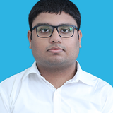 AZIZ UL SHAKOOR GOHAR.png