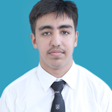 ASFAND YAR KHAN LODHI.png