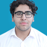 AHSUN MOIZ SIDDIQUI.png