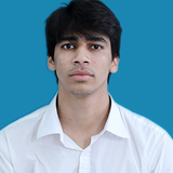 ALI AKBAR WATTOO.png