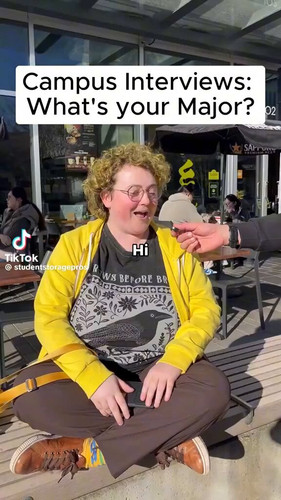 AIj1QLbVnFBVhLSx.jpg