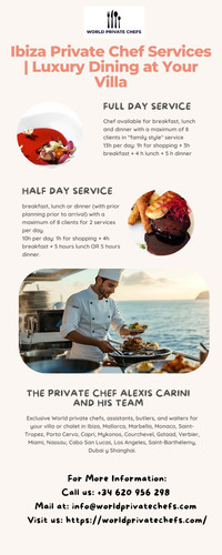 Ibiza Private Chef Services Luxury Dining at Your Villa.jpg