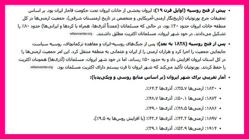 HBUrXGqaUAA9p g?format=jpg.jpg