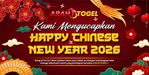 Imlek 2026.jpg