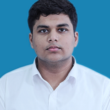 MUHAMMAD HASAAN ARSHAD.png