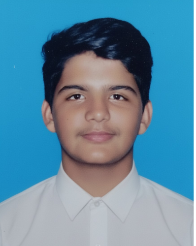 MUHAMMAD HASSAN MUSTAFA KHAN.png