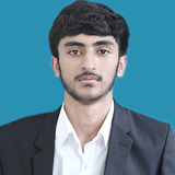 MUHAMMAD FAHAM HASSAN.png