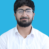 MUHAMMAD HISSAN NAEEM.png