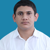 MUHAMMAD HARIS SHAFIQ.png