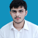 MUHAMMAD HADI SAAD.png