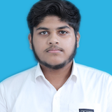 MUHAMMAD DANIYAL ABID.png