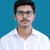 MUHAMMAD DANYAL CHEEMA.png