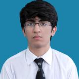 MUHAMMAD HASEEB BHATTI.png