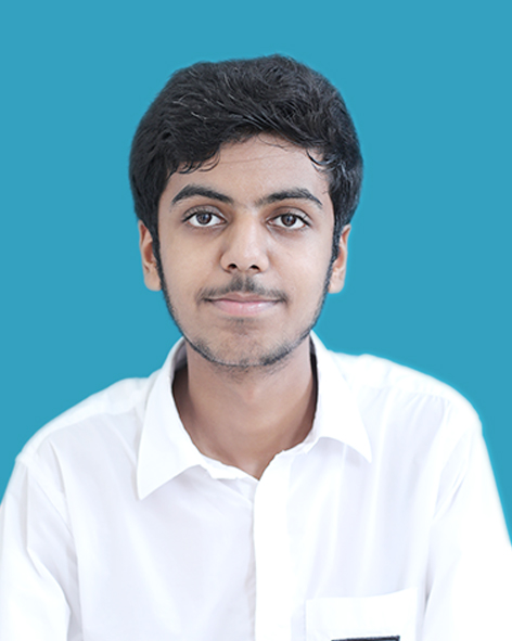 MUHAMMAD HASSAN KHURRAM.png