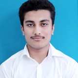 MUHAMMAD HASSAN WASIM.png