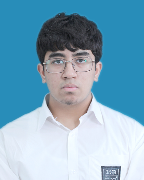 MUHAMMAD HAZIQ HASSAN.png