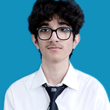 MUHAMMAD HASSAN SO ATTIQ.png