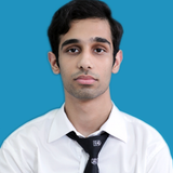 MUHAMMAD HASHIR AZIZ.png