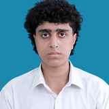 MUHAMMAD HAMMAD GHUFRAN.png