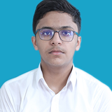 MUHAMMAD HISBAN YASIR.png