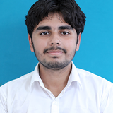 MUHAMMAD HAMZA NAWAZ.png