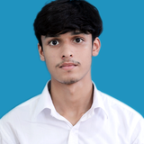 MUHAMMAD DANIYAL MIRAJ.png