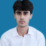 MUHAMMAD HASSAAN YOUSAF.png
