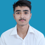 MUHAMMAD HASSAN SHAHZAD.png